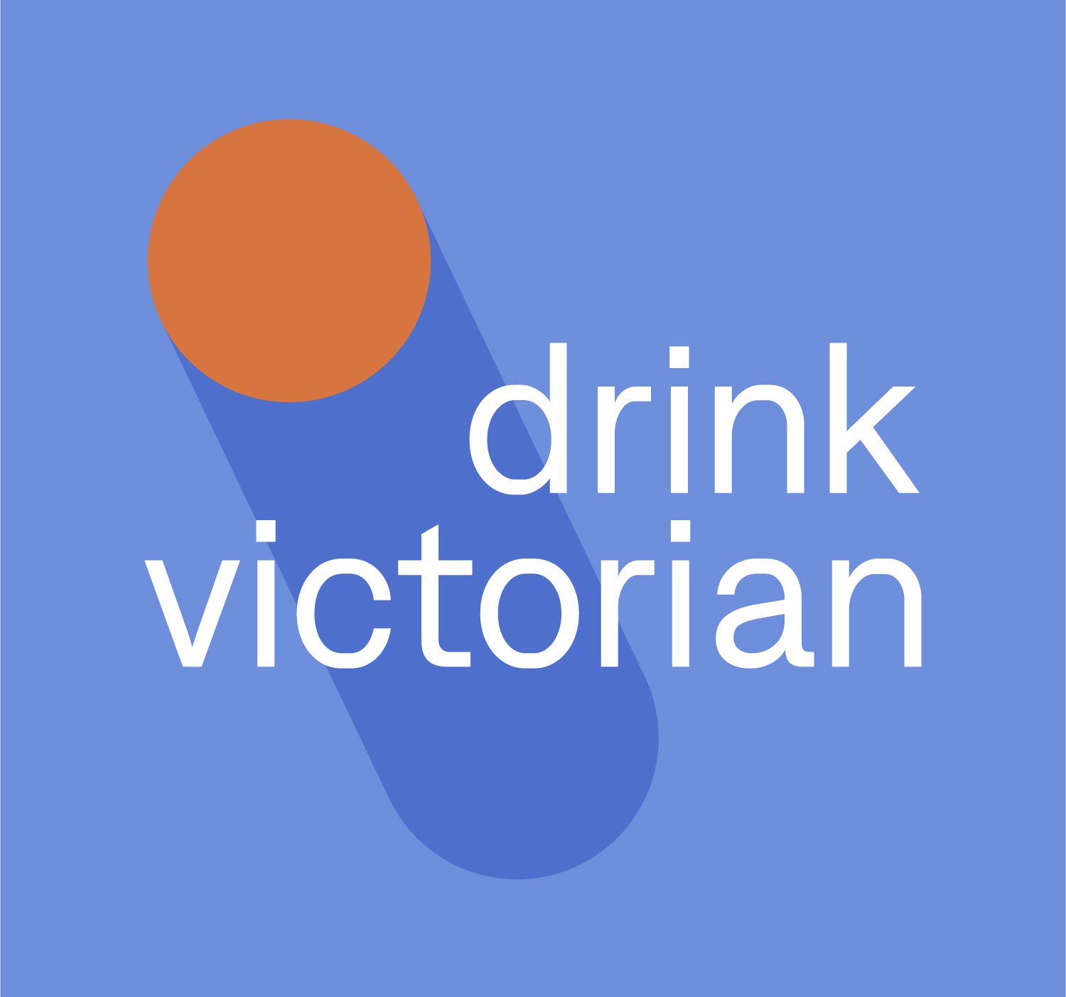 Drink Victorian